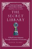 The Secret Library