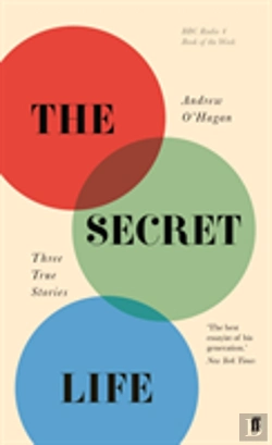 Bertrand.pt - The Secret Life