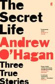 The Secret Life