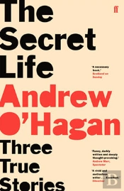 The Secret Life