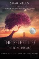 The Secret Life