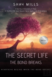The Secret Life