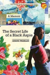 The Secret Life Of A Black Aspie