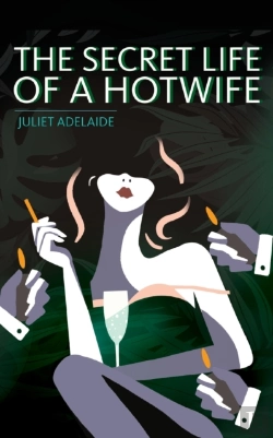 Bertrand.pt - The Secret Life Of A Hotwife