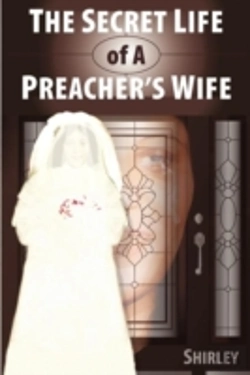 Bertrand.pt - The Secret Life Of A Preacher'S Wife