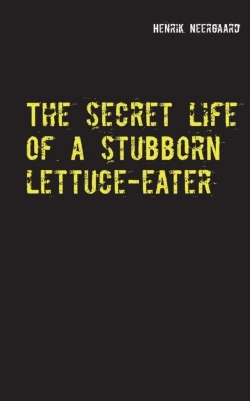 Bertrand.pt - The Secret Life Of A Stubborn Lettuce-Eater