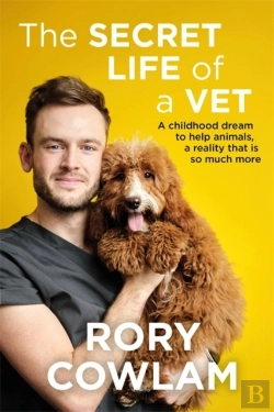 Bertrand.pt - The Secret Life Of A Vet