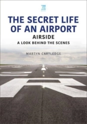 The Secret Life Of An Airport