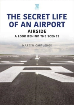Bertrand.pt - The Secret Life Of An Airport