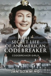 The Secret Life Of An American Codebreaker