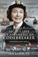 The Secret Life Of An American Codebreaker