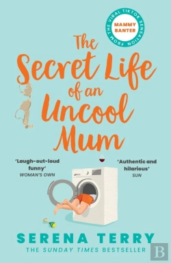 Bertrand.pt - The Secret Life Of An Uncool Mum