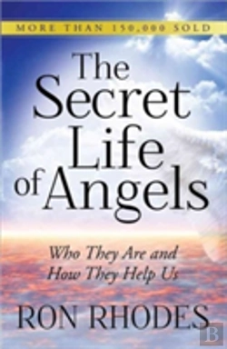 Bertrand.pt - The Secret Life Of Angels
