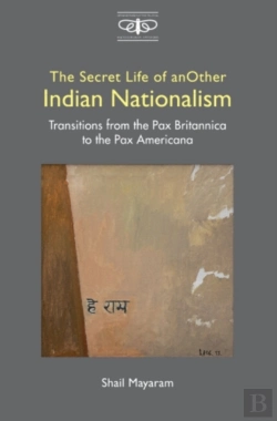 Bertrand.pt - The Secret Life Of Another Indian Nationalism