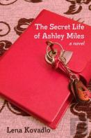 The Secret Life Of Ashley Miles