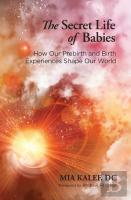 The Secret Life Of Babies