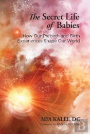 The Secret Life Of Babies