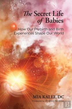 Bertrand.pt - The Secret Life Of Babies