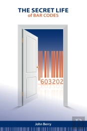 The Secret Life Of Bar Codes