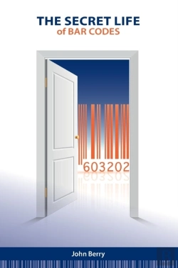 Bertrand.pt - The Secret Life Of Bar Codes