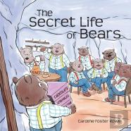 The Secret Life Of Bears
