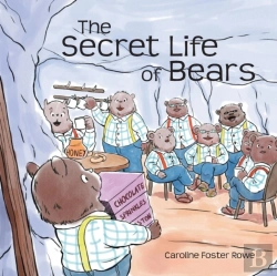 Bertrand.pt - The Secret Life Of Bears