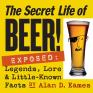 The Secret Life Of Beer!