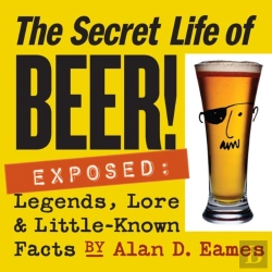 Bertrand.pt - The Secret Life Of Beer!