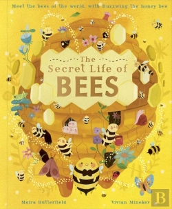 Bertrand.pt - The Secret Life Of Bees