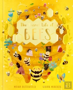 Bertrand.pt - The Secret Life Of Bees