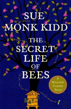 Bertrand.pt - The Secret Life Of Bees