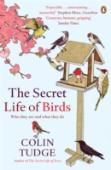 The Secret Life Of Birds