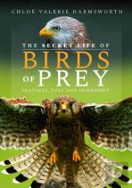 The Secret Life Of Birds Of Prey