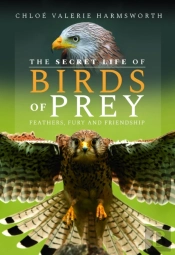 The Secret Life Of Birds Of Prey