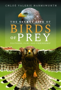 Bertrand.pt - The Secret Life Of Birds Of Prey