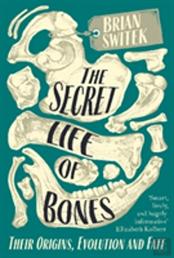 Bertrand.pt - The Secret Life Of Bones