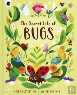 Bertrand.pt - The Secret Life Of Bugs