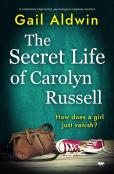 The Secret Life Of Carolyn Russell