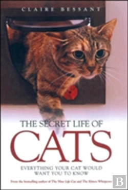 Bertrand.pt - The Secret Life Of Cats