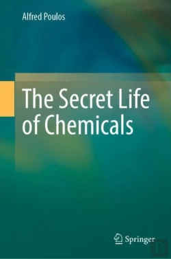 Bertrand.pt - The Secret Life Of Chemicals
