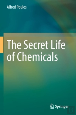 Bertrand.pt - The Secret Life Of Chemicals