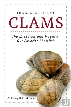 Bertrand.pt - The Secret Life Of Clams