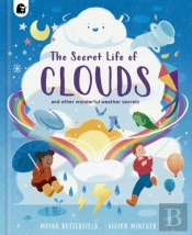 The Secret Life Of Clouds