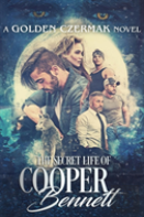 The Secret Life Of Cooper Bennett