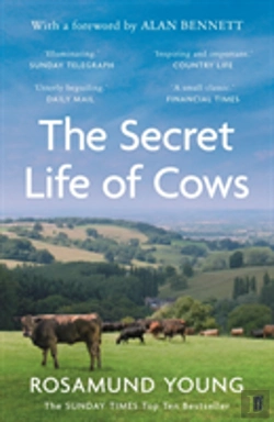 Bertrand.pt - The Secret Life Of Cows