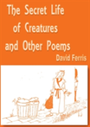 The Secret Life Of Creatures