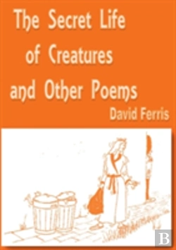 Bertrand.pt - The Secret Life Of Creatures