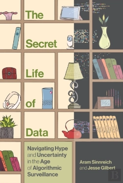 Bertrand.pt - The Secret Life Of Data