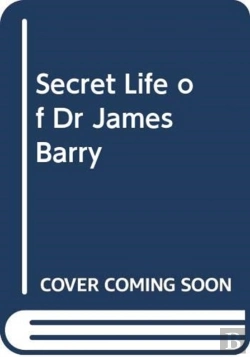 Bertrand.pt - The Secret Life Of Dr James Barry