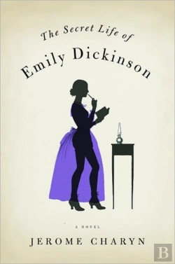 Bertrand.pt - The Secret Life Of Emily Dickinson